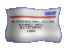 mail.gif (17015 bytes)